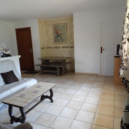 Locations Residence Rocca Rossa Palombaggia Classees 3 Etoiles Porto-Vecchio  Kültér fotó