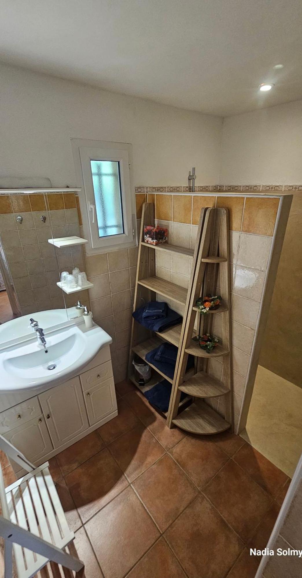 Locations Residence Rocca Rossa Palombaggia Classees 3 Etoiles Porto-Vecchio  Kültér fotó