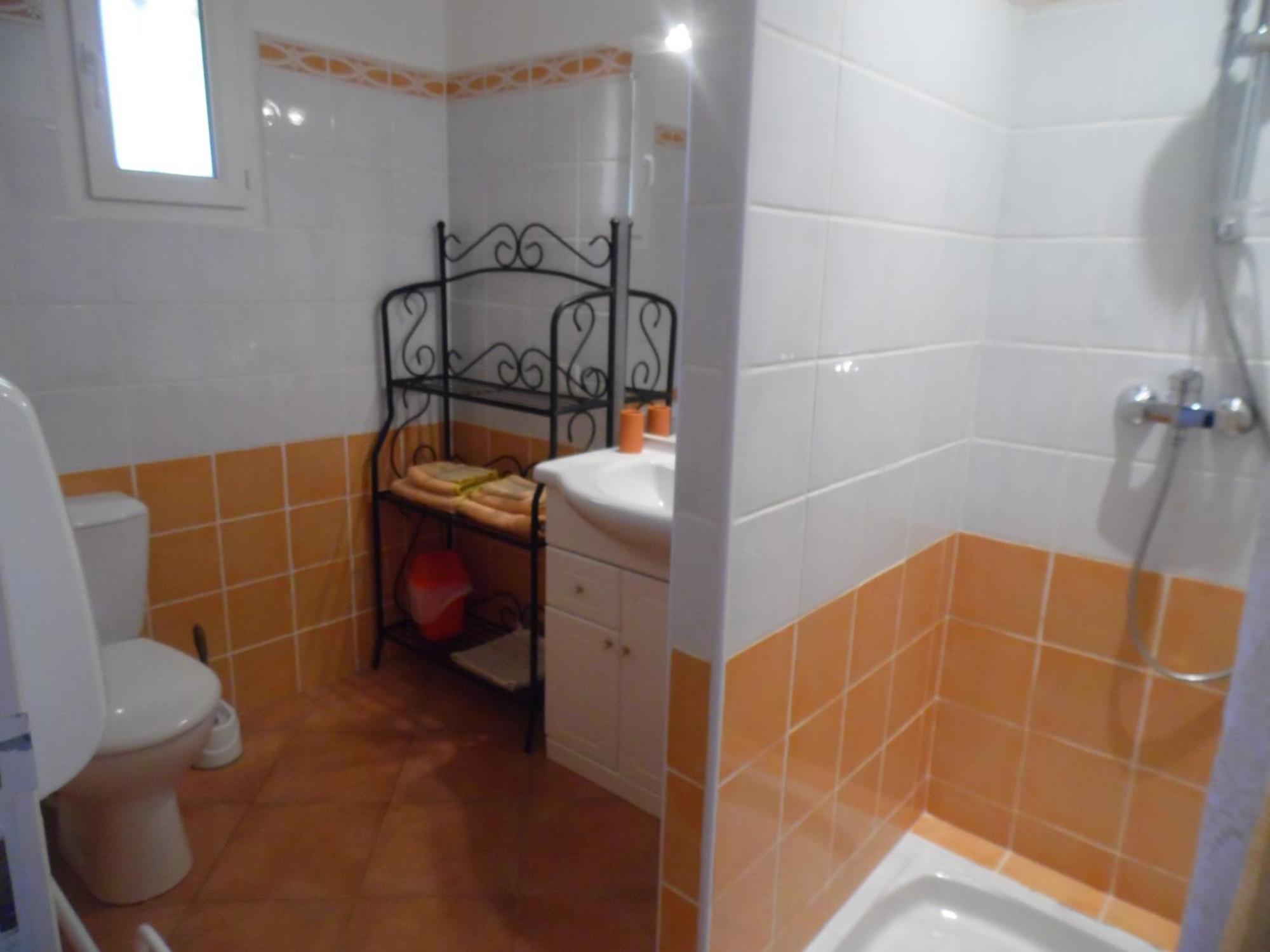 Locations Residence Rocca Rossa Palombaggia Classees 3 Etoiles Porto-Vecchio  Kültér fotó