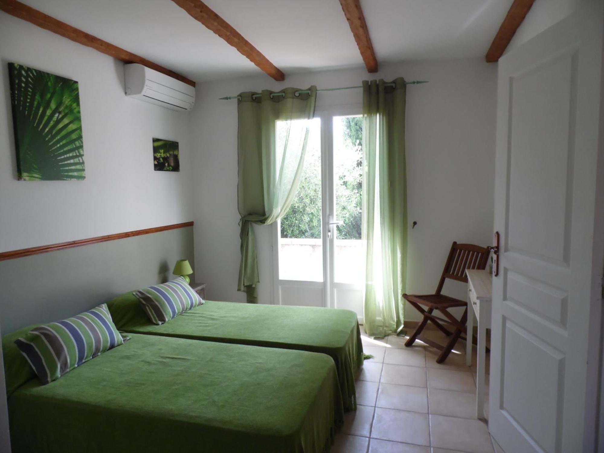 Locations Residence Rocca Rossa Palombaggia Classees 3 Etoiles Porto-Vecchio  Kültér fotó