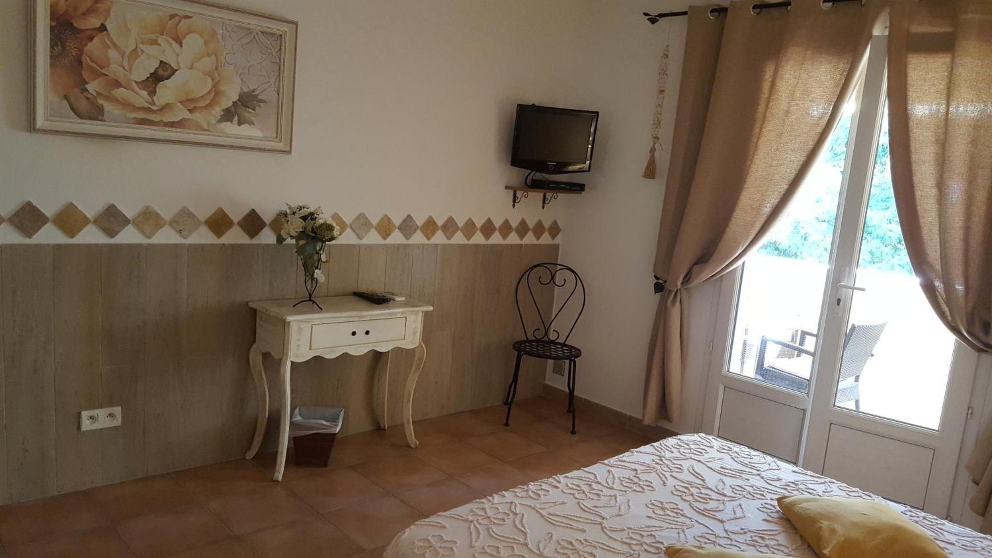 Locations Residence Rocca Rossa Palombaggia Classees 3 Etoiles Porto-Vecchio  Kültér fotó
