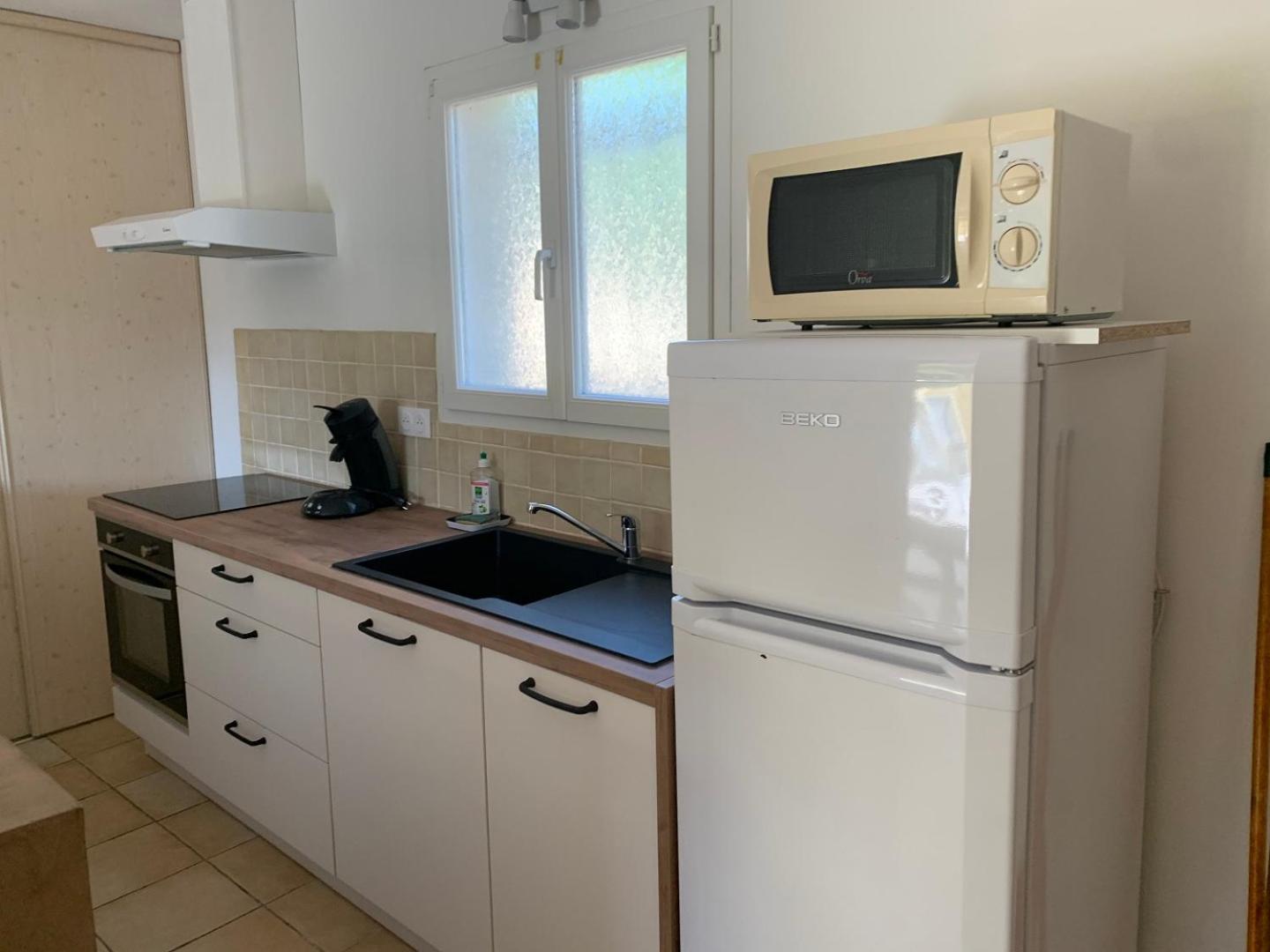 Locations Residence Rocca Rossa Palombaggia Classees 3 Etoiles Porto-Vecchio  Kültér fotó
