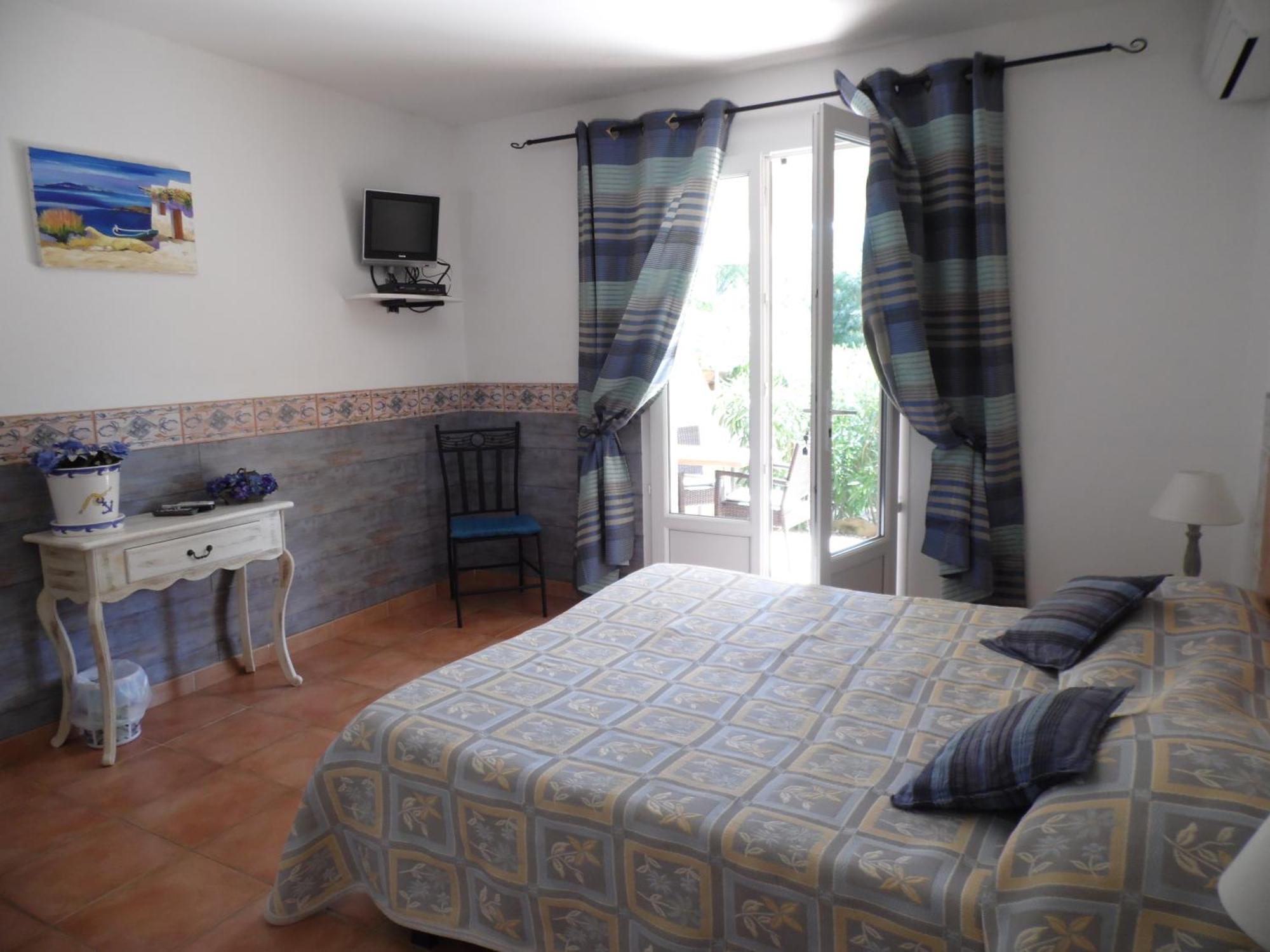 Locations Residence Rocca Rossa Palombaggia Classees 3 Etoiles Porto-Vecchio  Kültér fotó