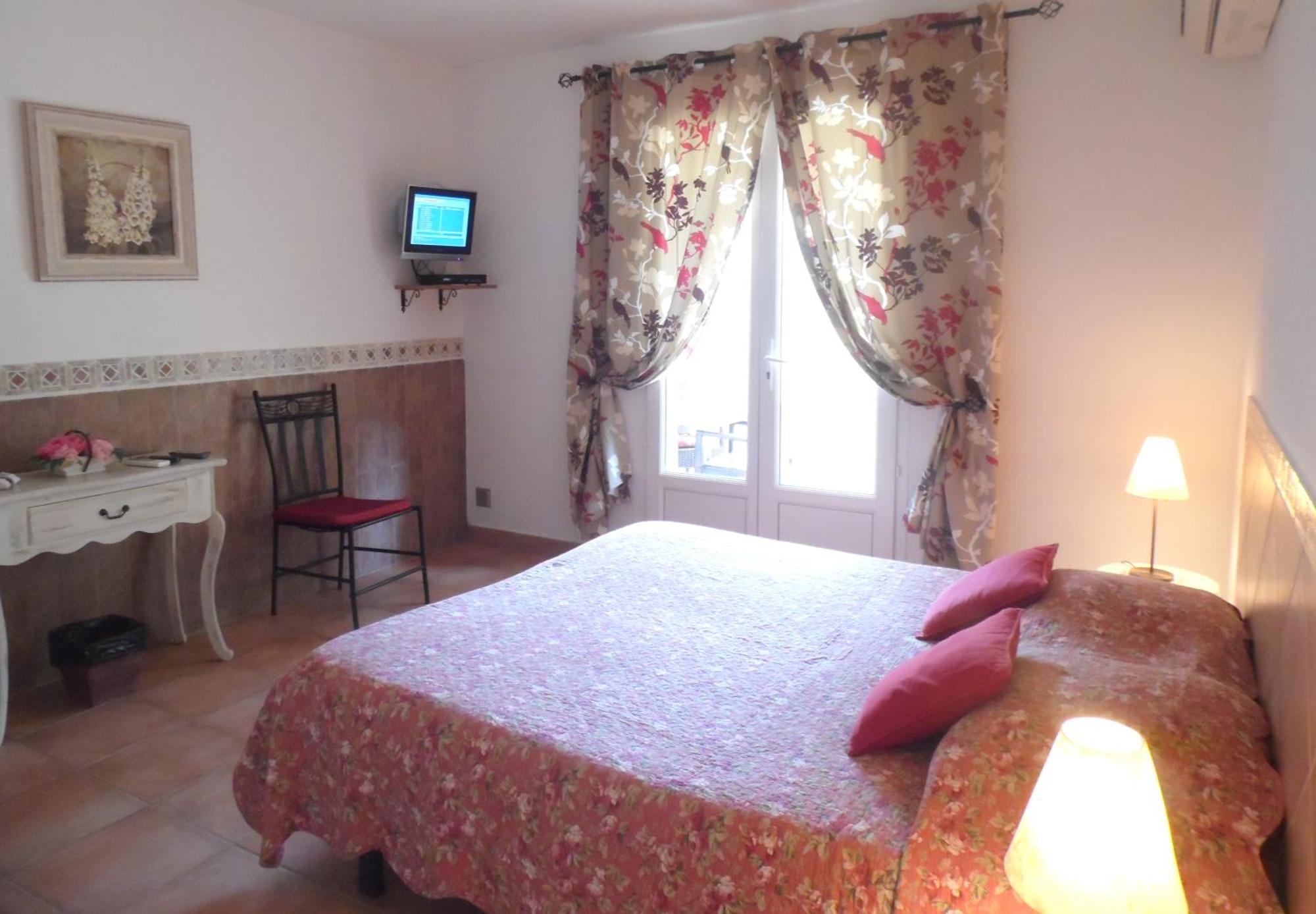 Locations Residence Rocca Rossa Palombaggia Classees 3 Etoiles Porto-Vecchio  Kültér fotó